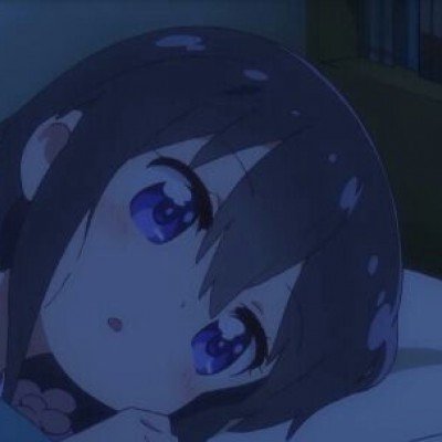 5月最吸金的星座